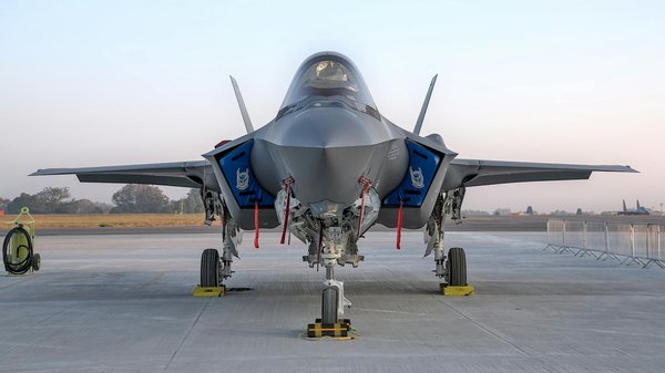 Accessoires de mode pour bébés : la tendance adorable de 2022