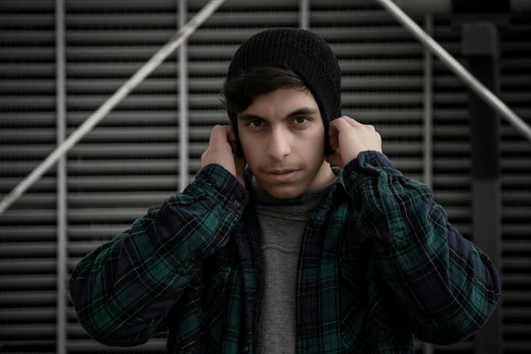 Comment Accessoiriser Vos Tenues pour un Effet Wow