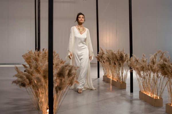 Accessoires de mode pour bébés : la tendance adorable de 2022