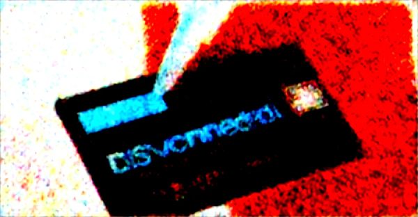 Montre connectée femme : élégance et technologie au poignet