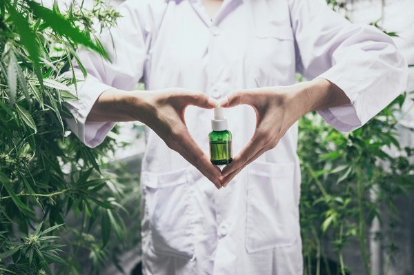 Les 10 meilleures astuces pour profiter des concentrés de cbd